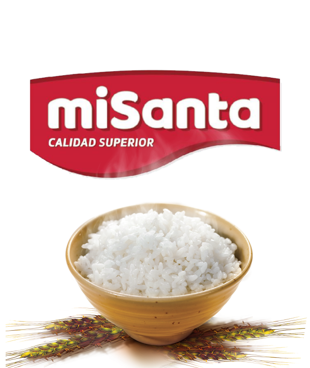 misanta