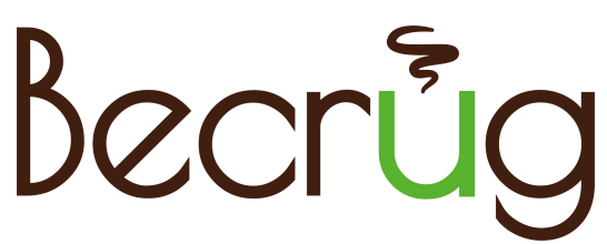 BECRUG