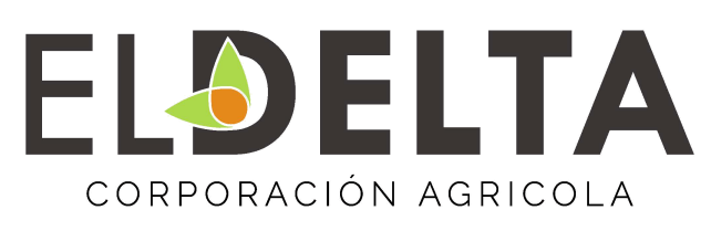 El Delta - Logo