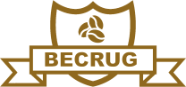 BECRUG1A