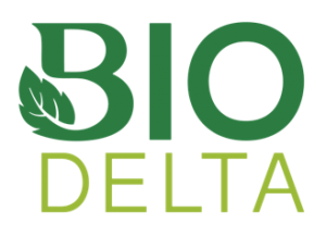 biologo