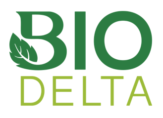 biologo