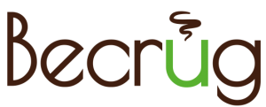 BECRUG